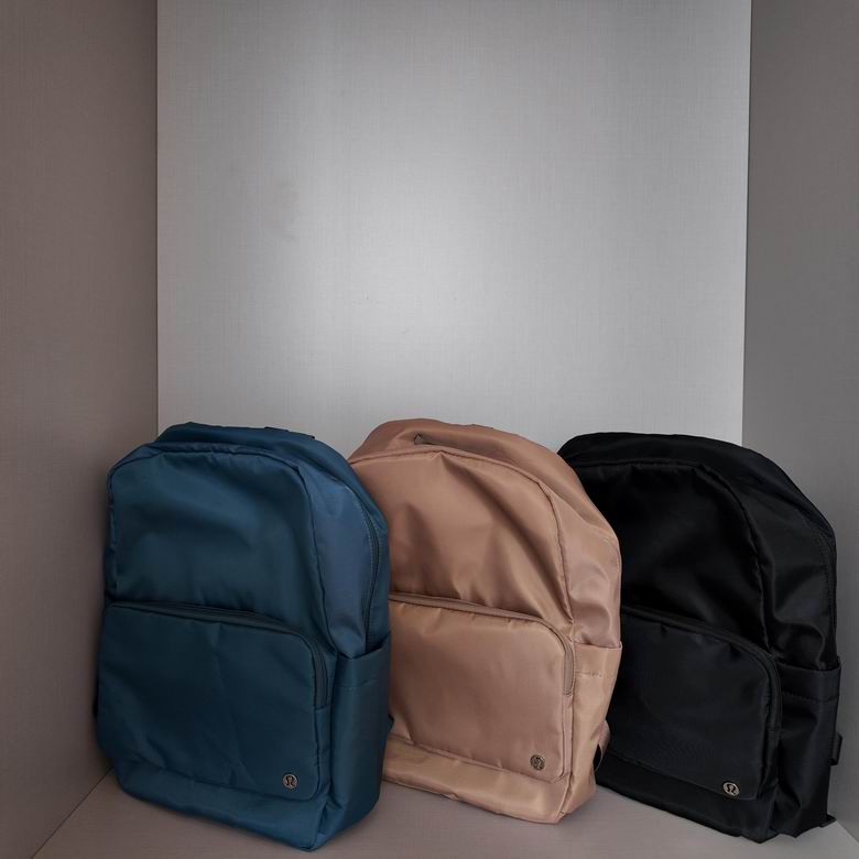 Lululemon 29x15x43cm 22L 4C AO (17)